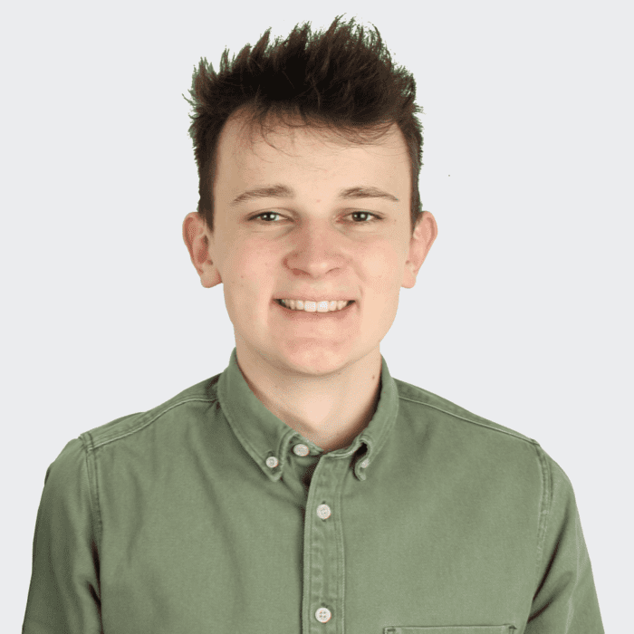 Webdesign Werne – Hendrik Poddig, P1 Commerce